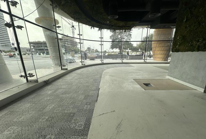 1014328 - Property Image 2