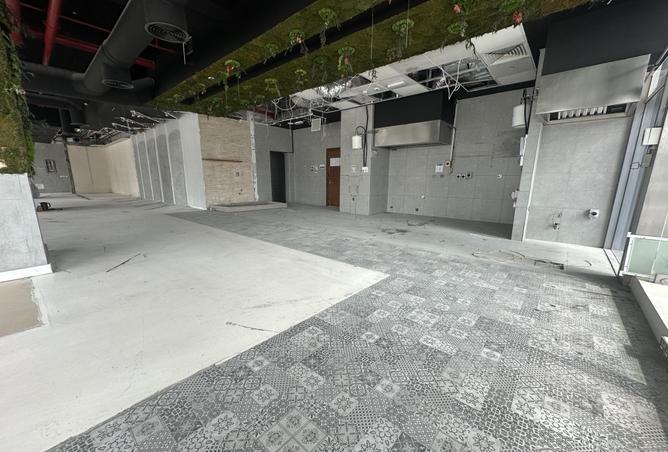 1014328 - Property Main Image