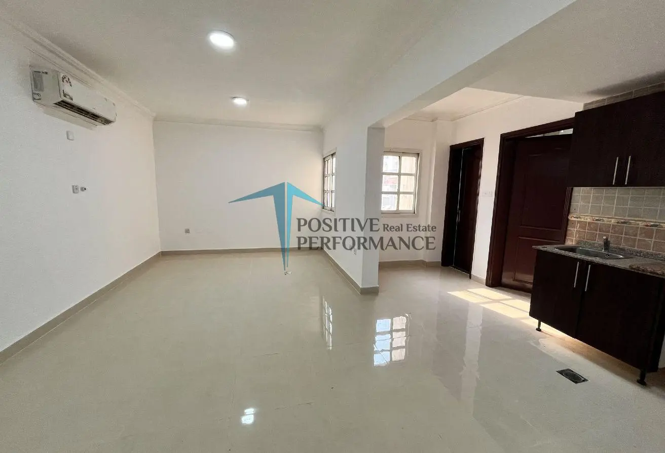 62408815 - Property Main Image