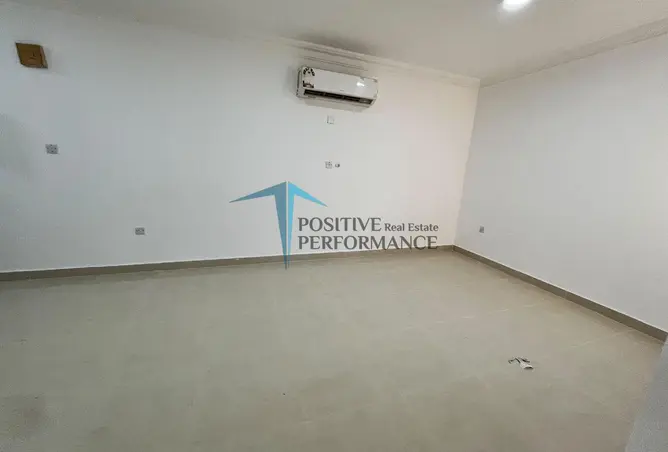 62408815 - Property Image 2