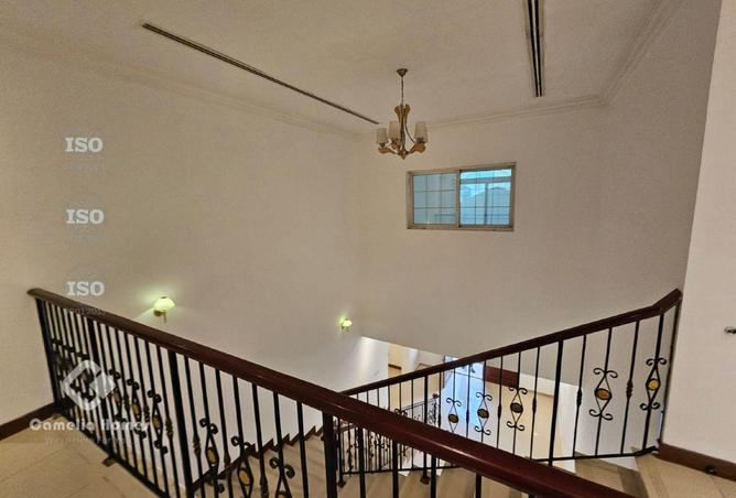 1018229 - صورة العقار 2