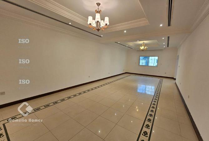 1018229 - صورة العقار 3