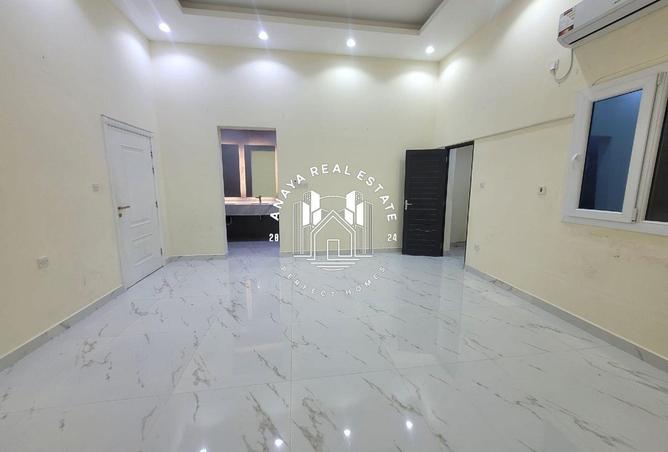 56568414 - الصورة الرئيسية للعقار