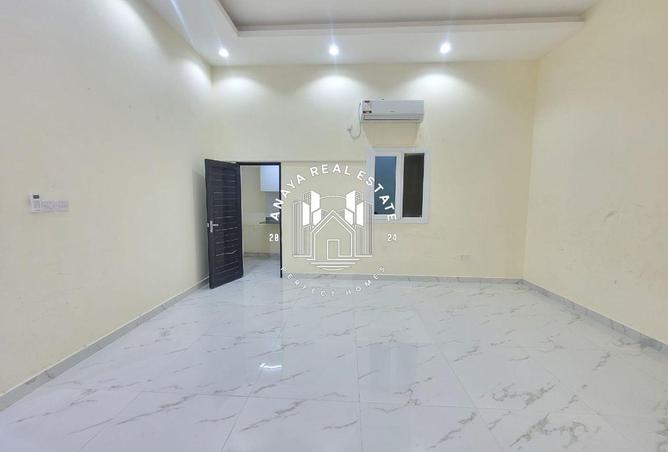 56568414 - صورة العقار 2