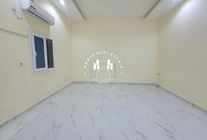 56568414 - صورة العقار 3