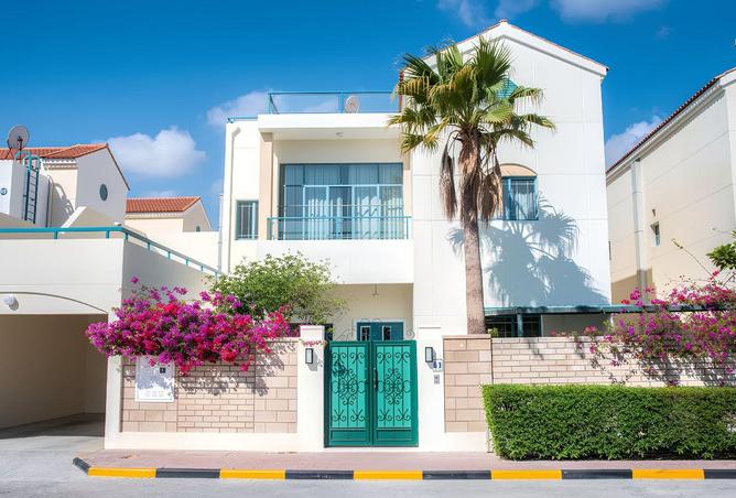 60777564 - الصورة الرئيسية للعقار