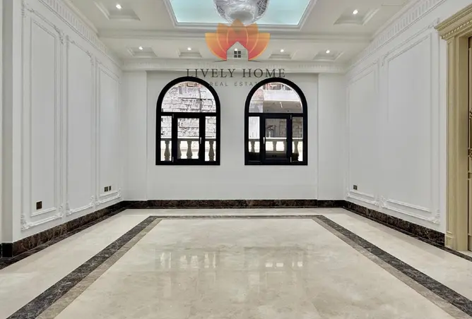 62349359 - Property Image 3