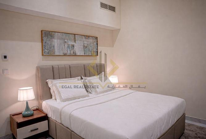 53813400 - Property Image 2