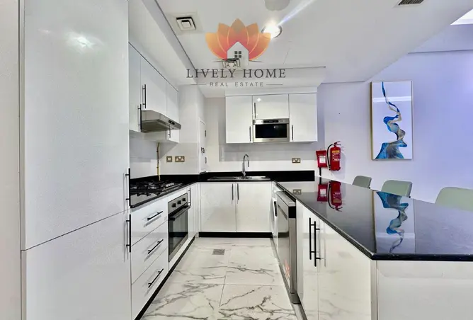 64305959 - Property Image 3