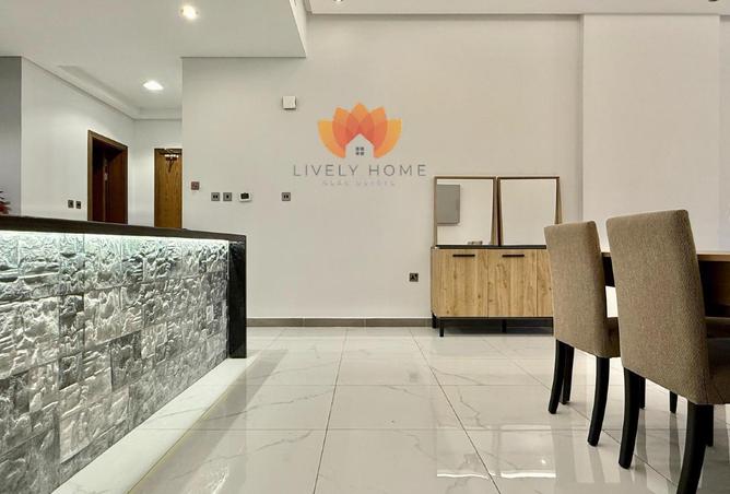 54590643 - Property Image 3