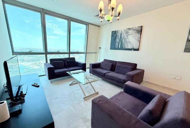 1010692 - Property Image 2