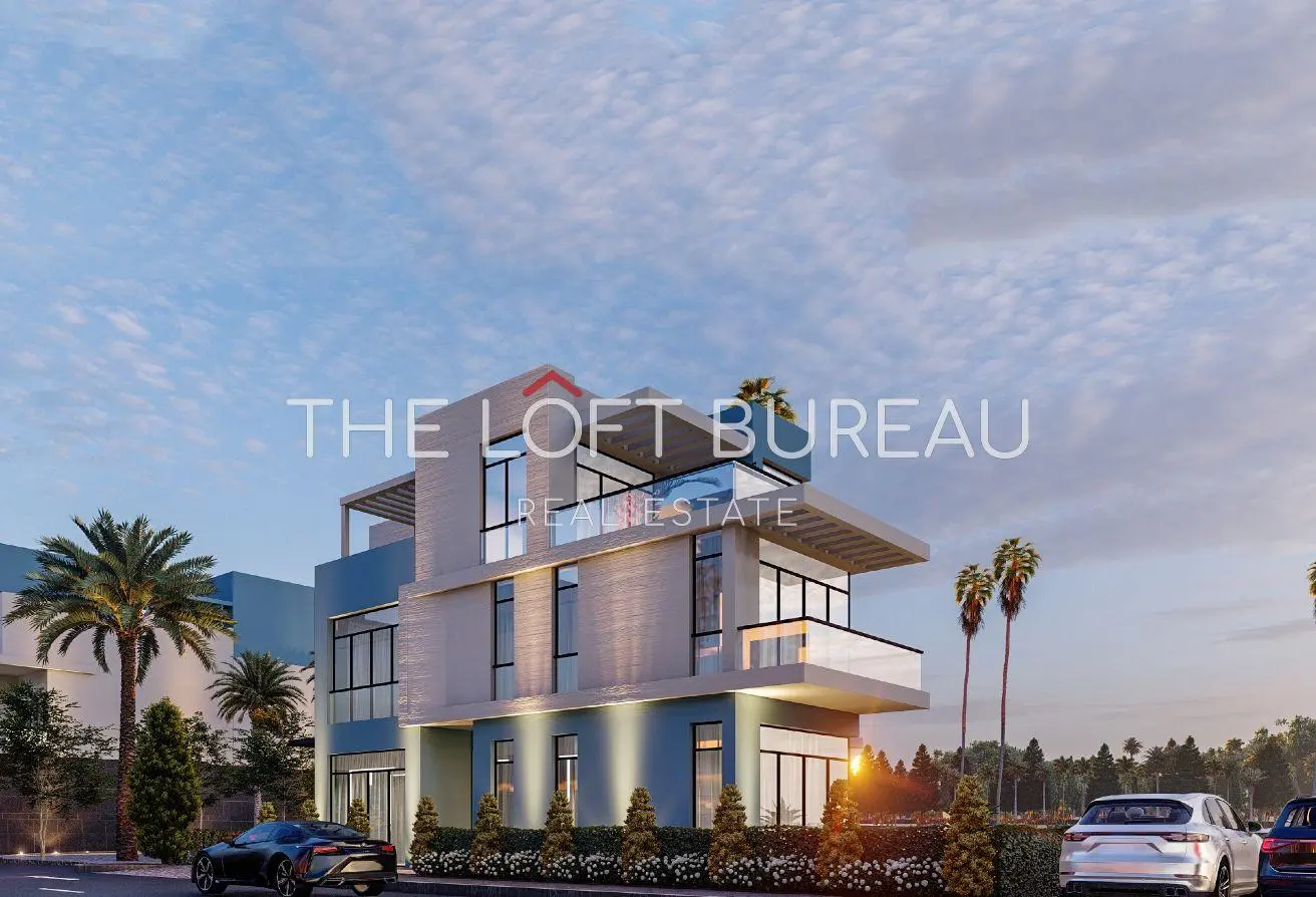 62406986 - Property Main Image