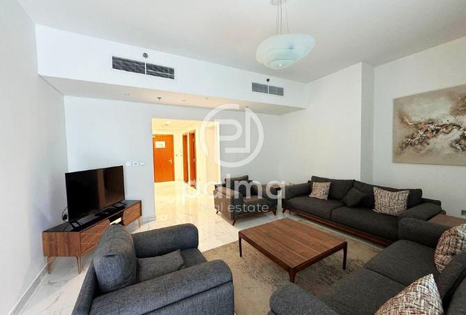 61004410 - Property Image 3