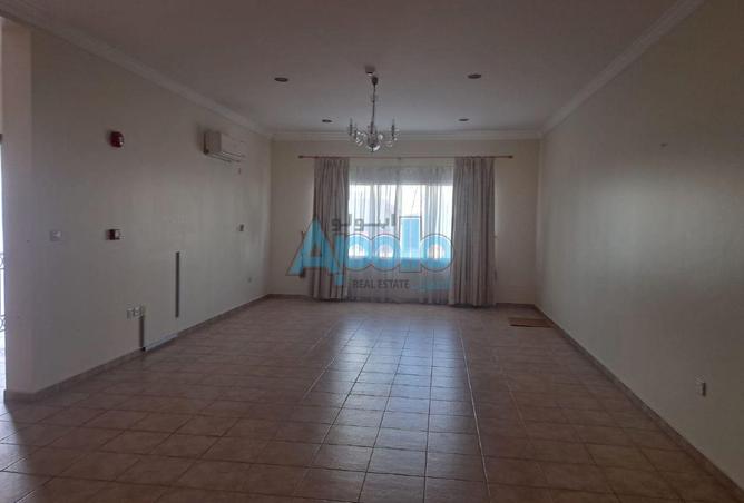 56466432 - Property Image 2