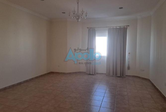 56466432 - Property Image 3
