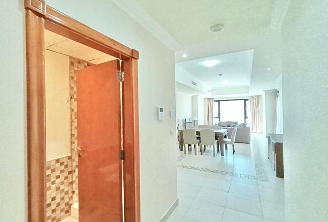 52911949 - صورة العقار 3