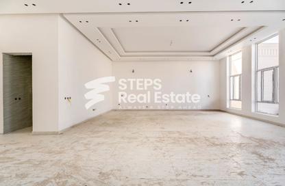 Villa - 7+ - 7+ for sale in Al Wukair - Al Wukair - Al Wakra