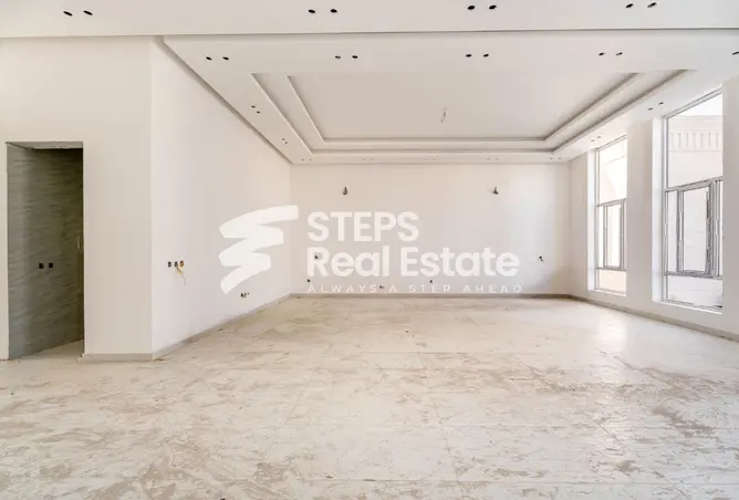 62128396 - Property Image 3