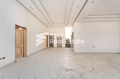 Villa - 7+ - 7+ for sale in Al Wukair - Al Wukair - Al Wakra
