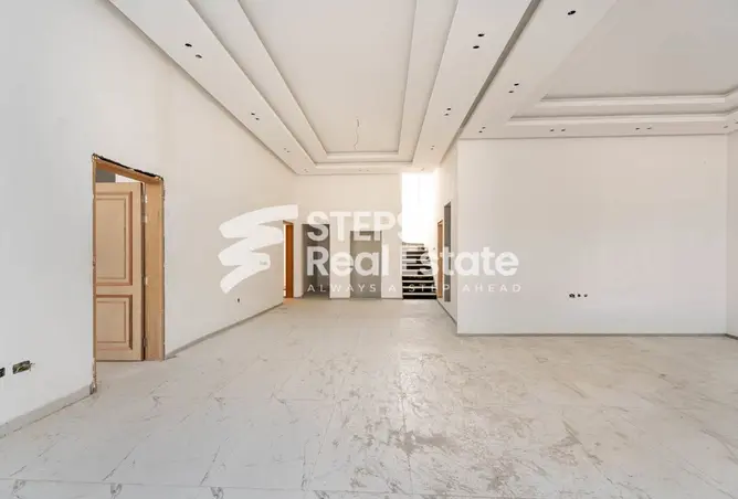 62128396 - Property Image 2