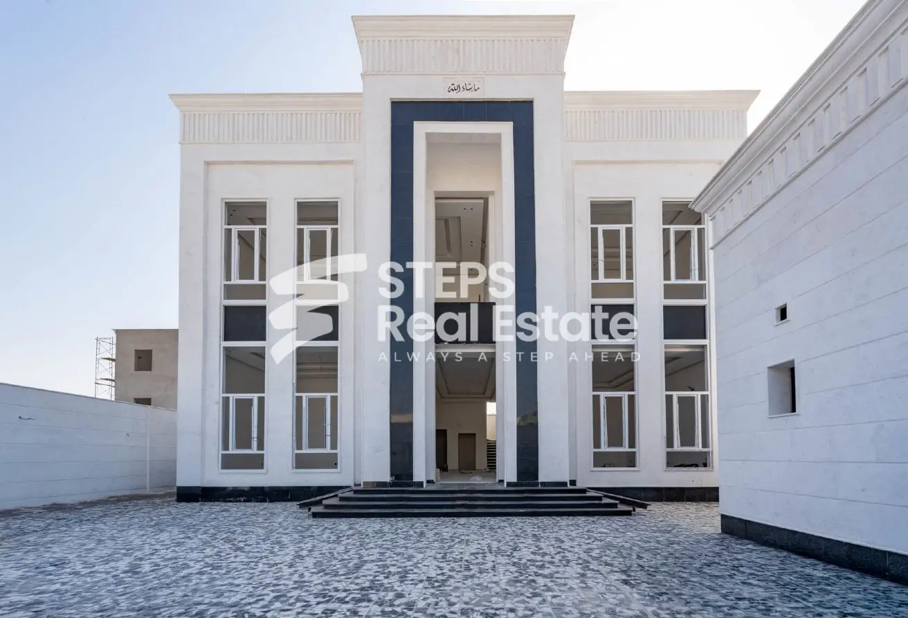 62128396 - Property Main Image