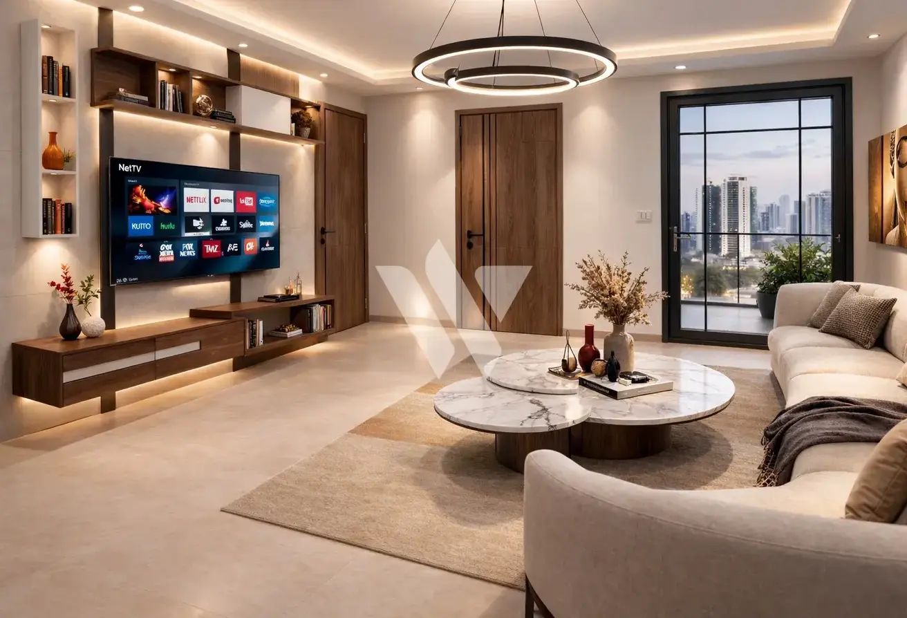 64418836 - Property Main Image