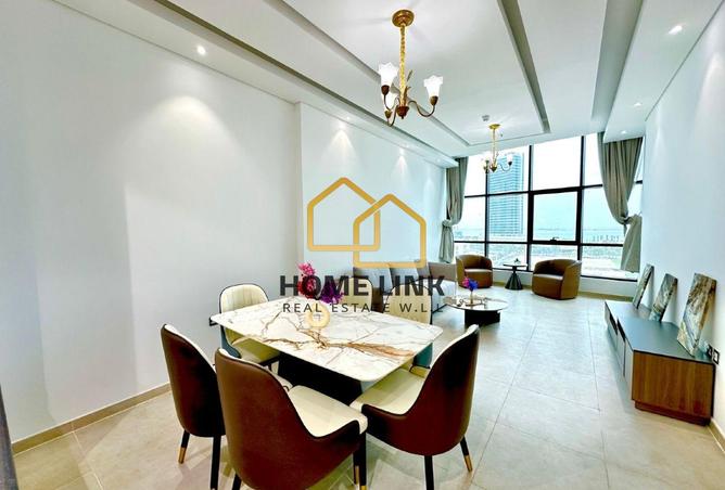 973786 - الصورة الرئيسية للعقار