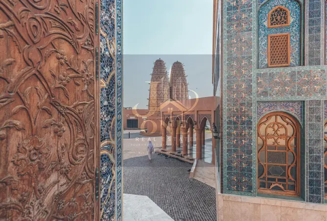 60446790 - صورة العقار 2