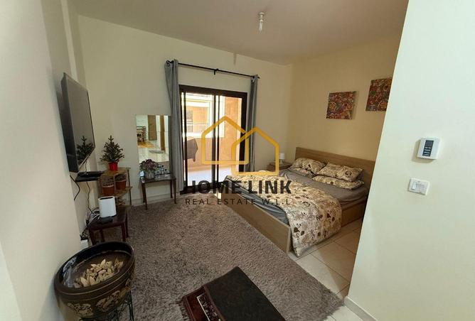 52773728 - الصورة الرئيسية للعقار