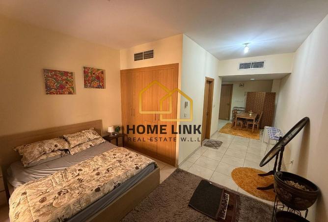 52773728 - صورة العقار 2