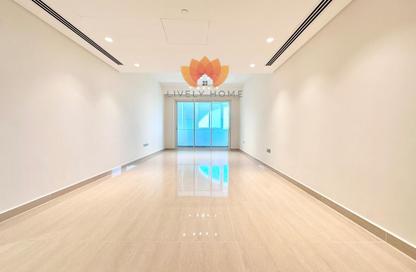 Apartment - 1 Bedroom - 2 Bathrooms for rent in Viva West - Viva Bahriyah - The Pearl Island - Doha Apartment - 1 Bedroom - 2 Bathrooms for rent in Viva West - Viva Bahriyah - The Pearl Island - Doha