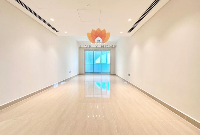55876239 - Property Image 2