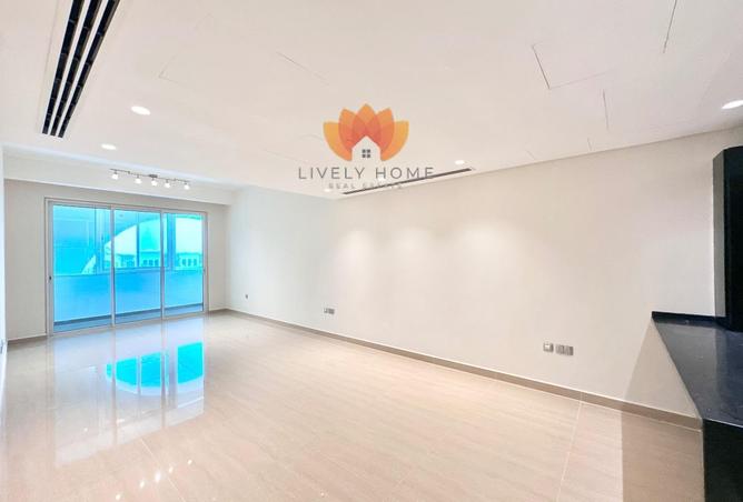 55876239 - Property Main Image