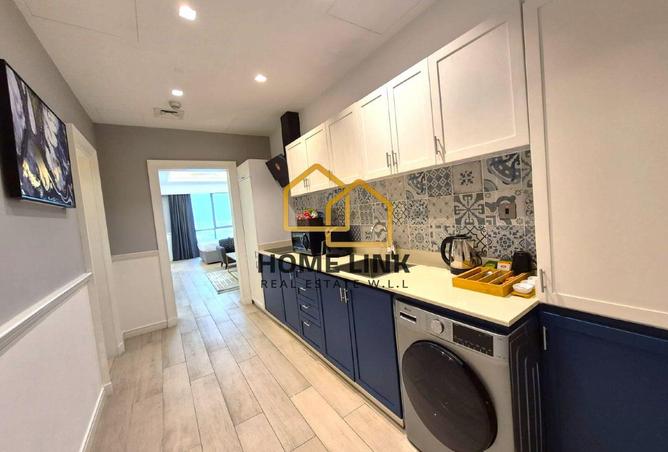 59609698 - Property Image 3