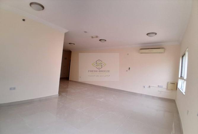 52089517 - Property Image 3