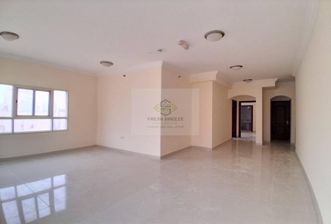 52089517 - Property Image 2