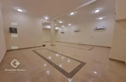 Villa - 6 Bedrooms - 7 Bathrooms for rent in Al Kharaitiyat - Al Kharaitiyat - Al Kharaitiyat - Umm Salal Mohammed