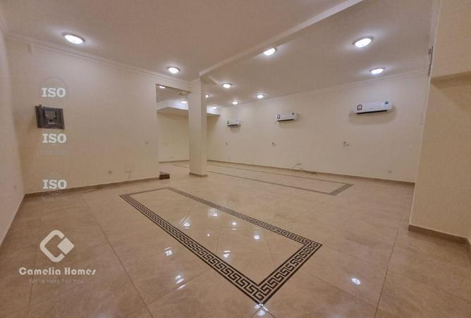 58633518 - Property Main Image