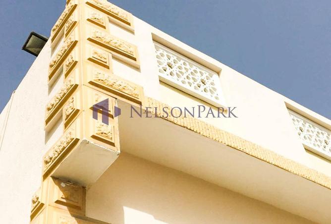 54639332 - الصورة الرئيسية للعقار