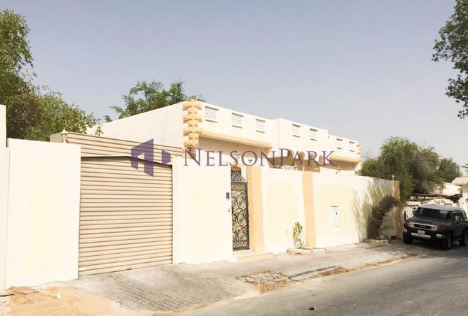 54639332 - صورة العقار 2