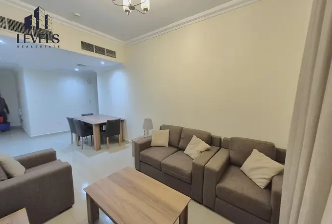 58847636 - Property Image 3