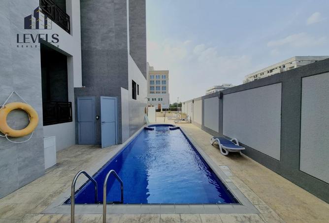 58847636 - Property Main Image