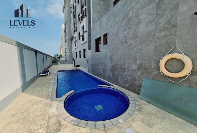 58847636 - Property Image 2