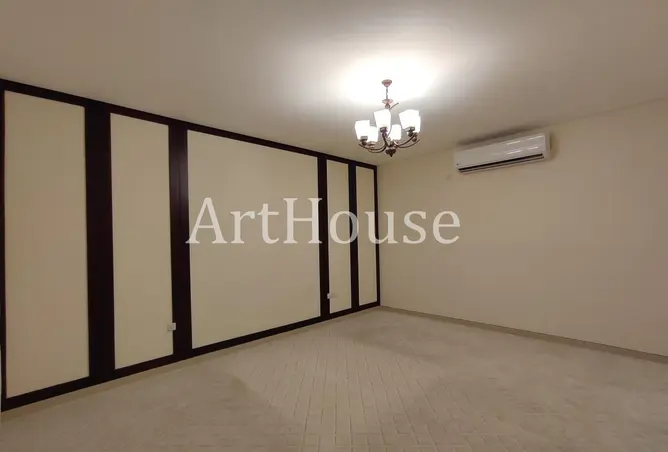 63586213 - Property Image 3