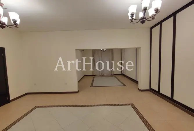63586213 - Property Image 2