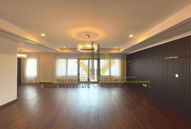 58793899 - Property Image 2
