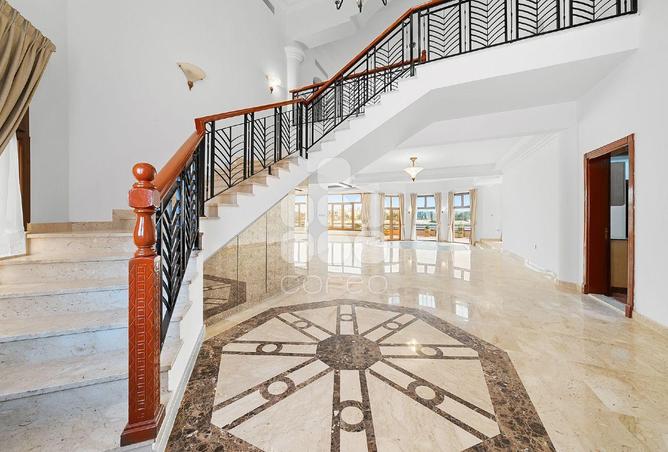 53907559 - Property Main Image