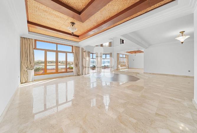 53907559 - Property Image 2