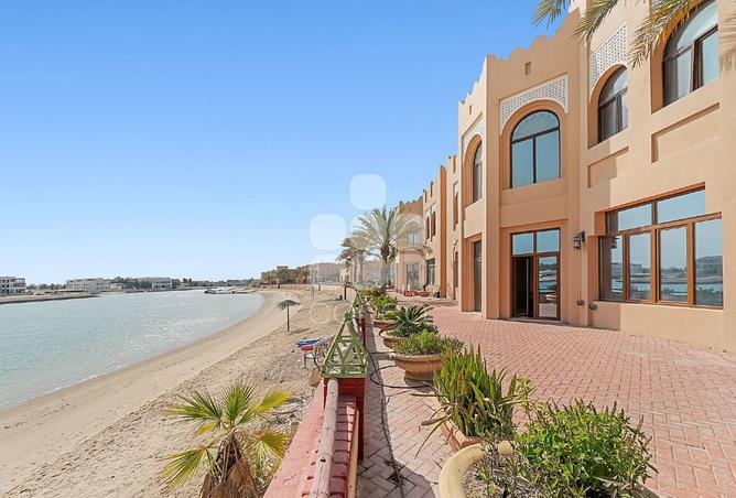 53907559 - Property Image 3