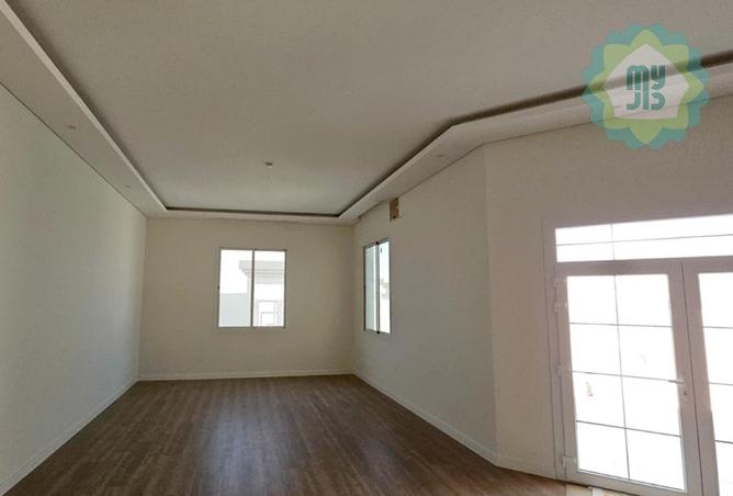 61614850 - صورة العقار 3